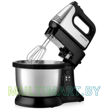 Миксер Brayer BR1304